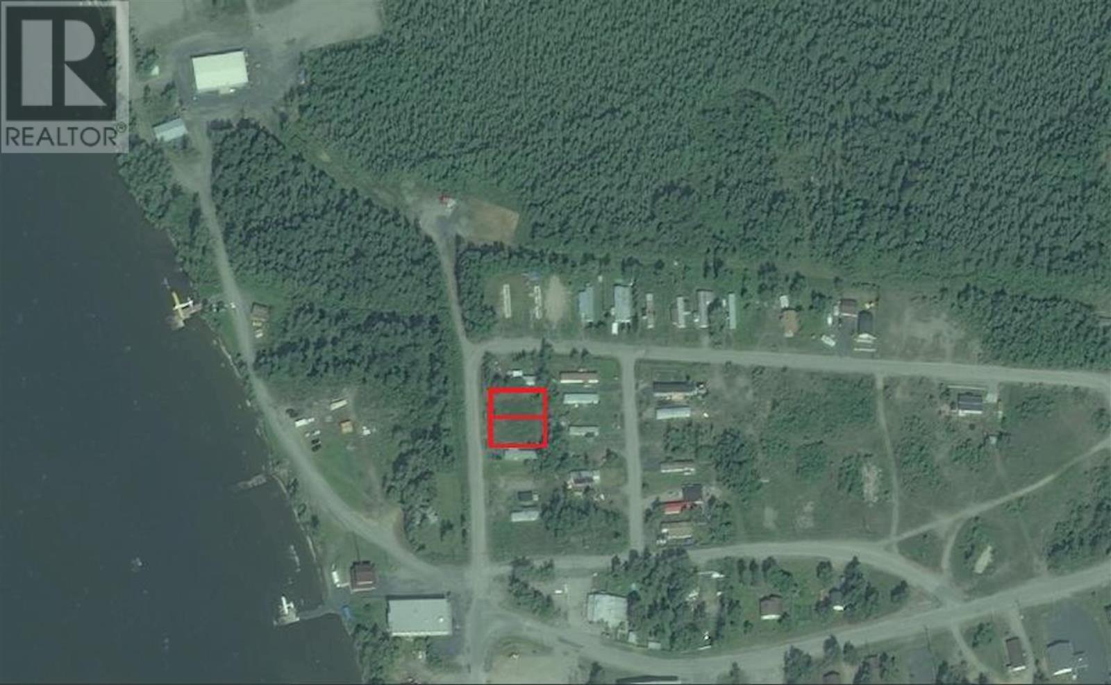 10 Koval St Property Photo 6