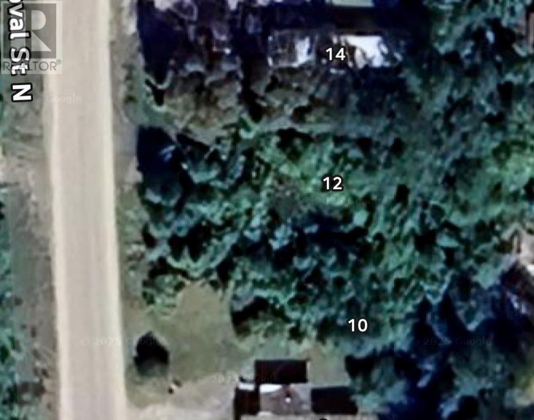 10 Koval St Property Photo 9