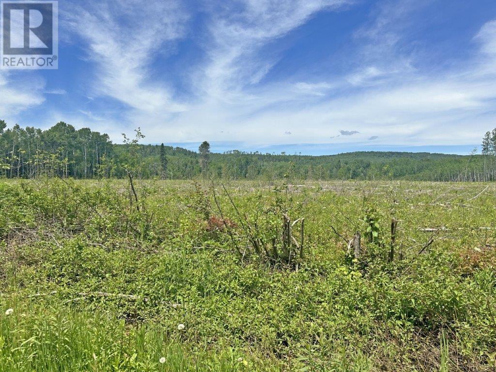 Part 1 Larson Road Property Photo 1