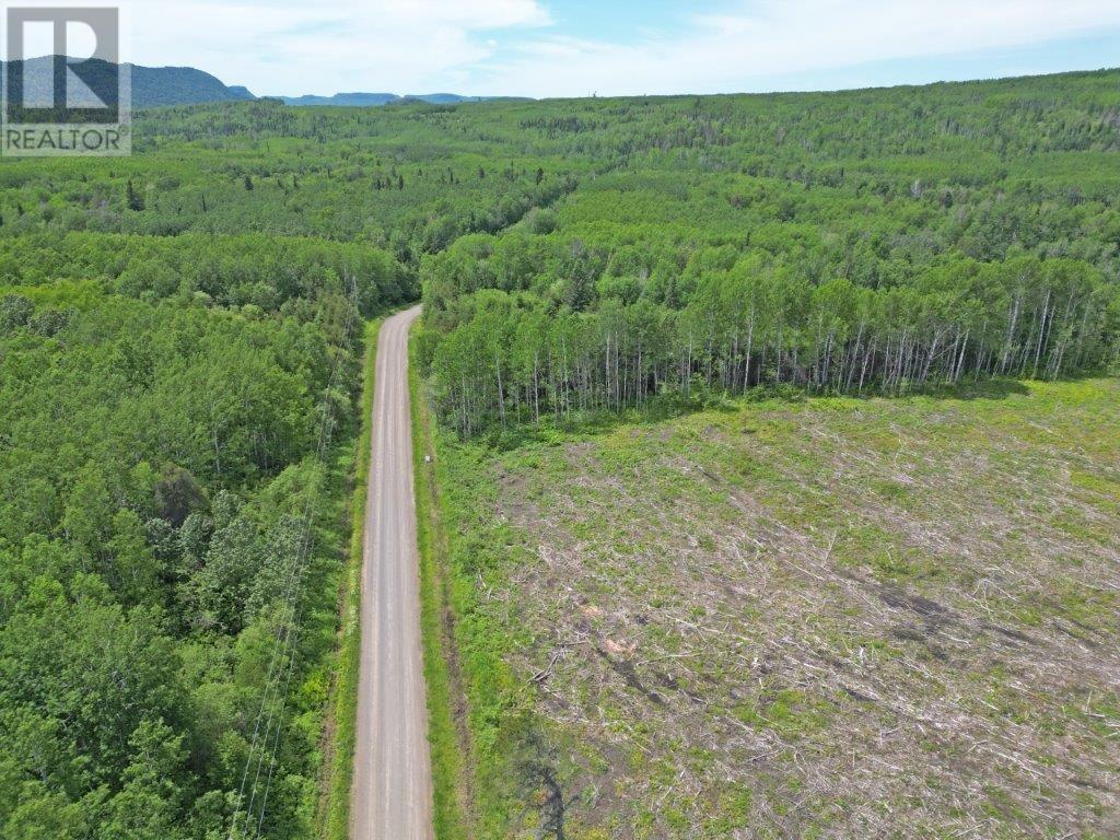Part 1 Larson Road Property Photo 2