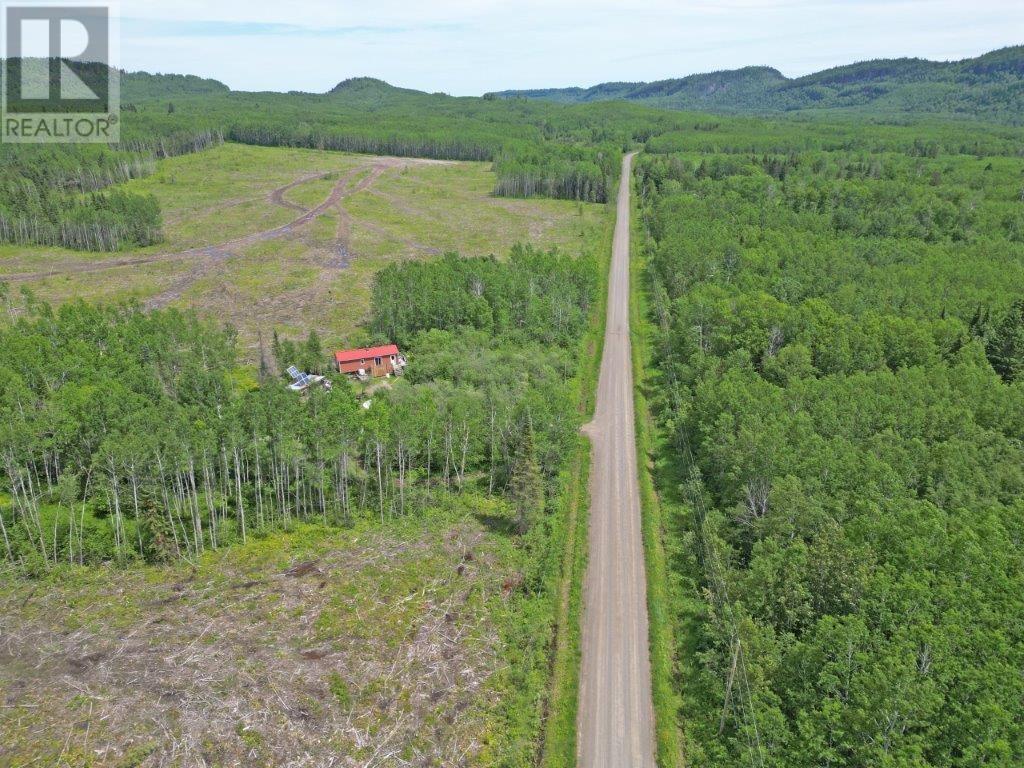 Part 1 Larson Road Property Photo 3
