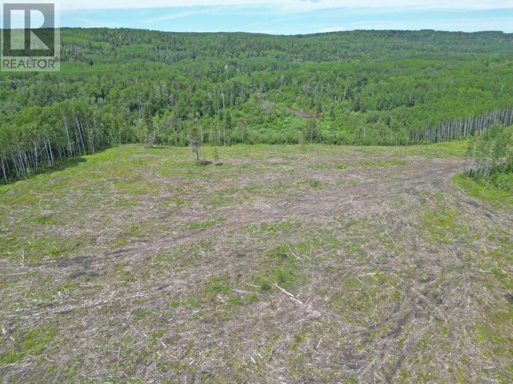 Part 1 Larson Road Property Photo 6