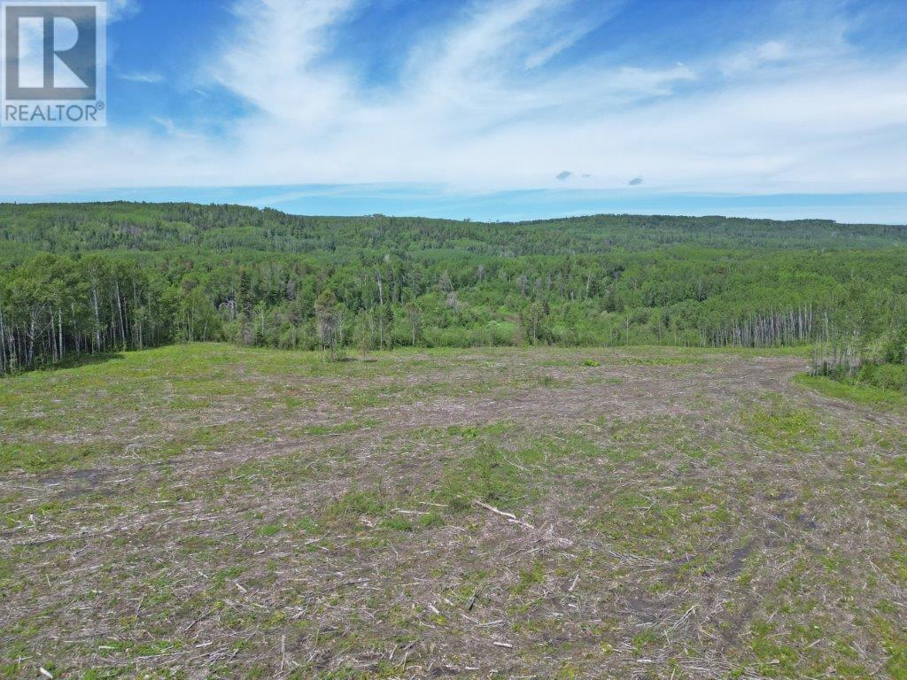 Part 1 Larson Road Property Photo 7
