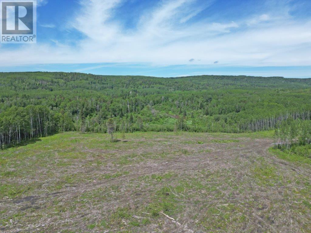 Part 1 Larson Road Property Photo 8