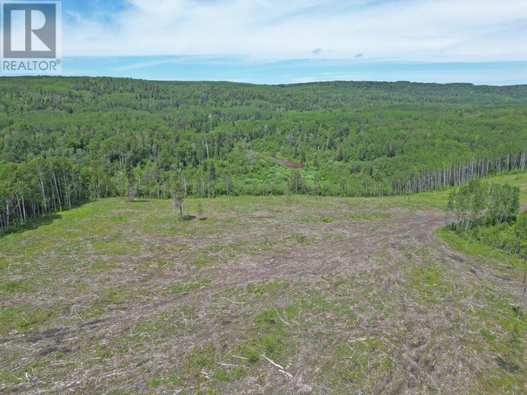 Part 1 Larson Road Property Photo 9