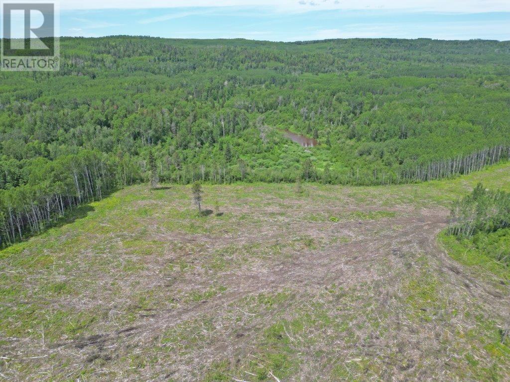 Part 1 Larson Road Property Photo 12