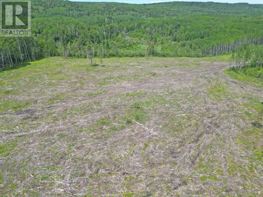 Part 1 Larson Road Property Photo 13