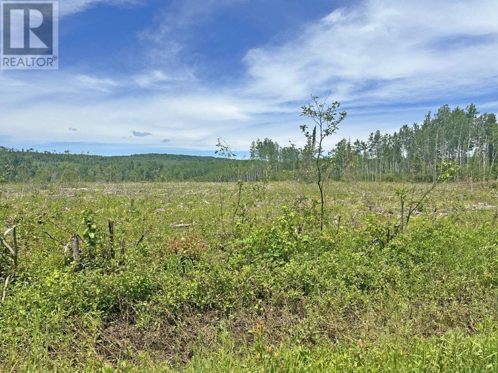 Part 1 Larson Road Property Photo 15