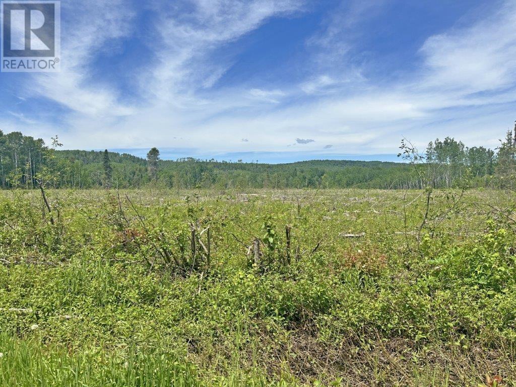 Part 1 Larson Road Property Photo 16