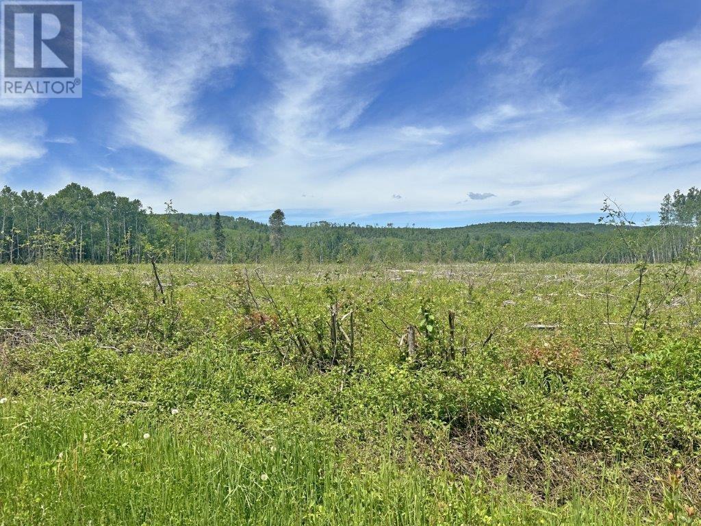 Part 1 Larson Road Property Photo 17