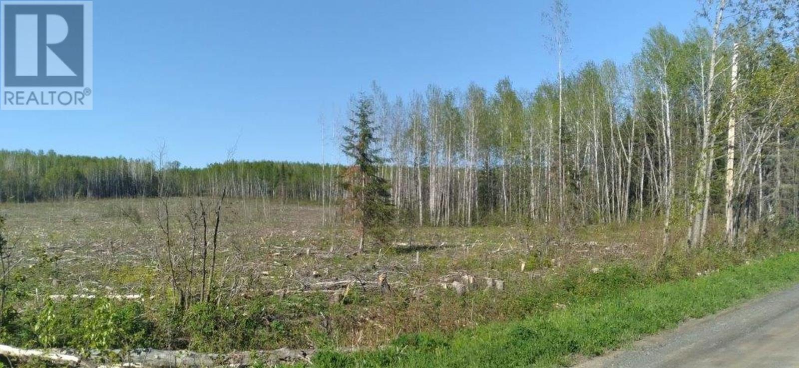 Part 1 Larson Road Property Photo 18