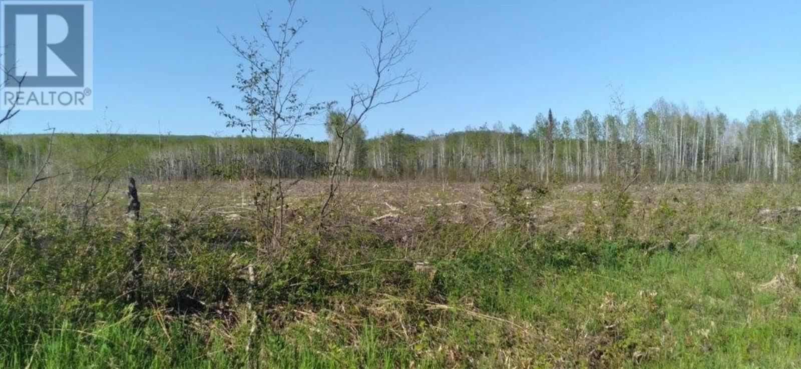 Part 1 Larson Road Property Photo 19