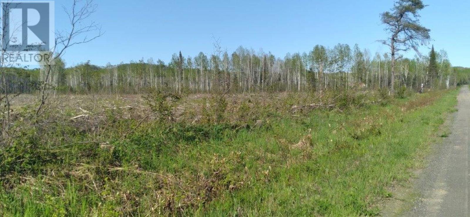 Part 1 Larson Road Property Photo 20