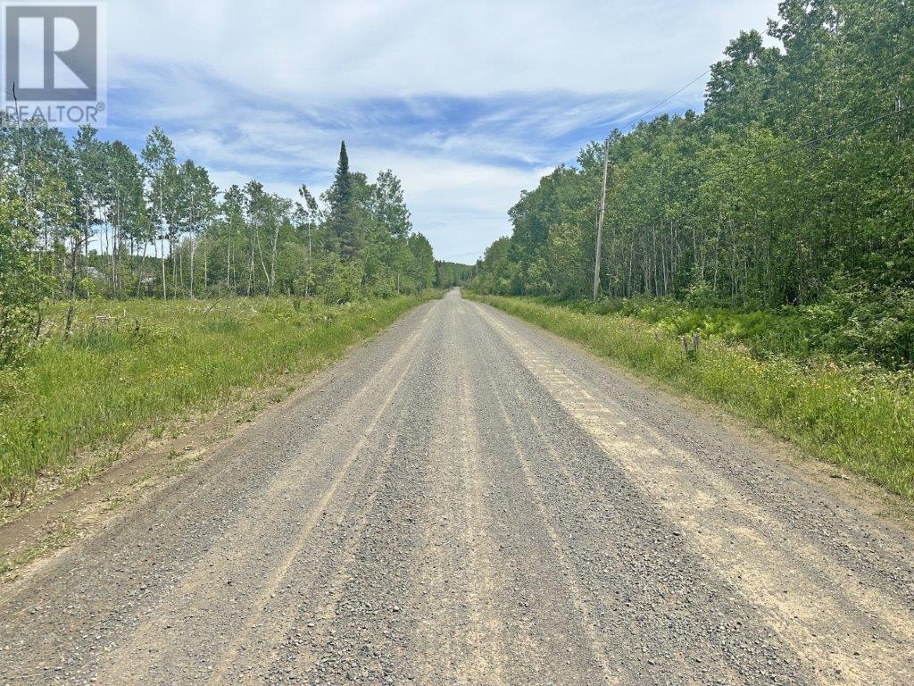 Part 1 Larson Road Property Photo 21