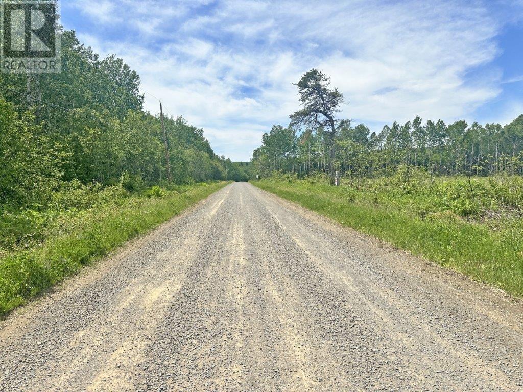 Part 1 Larson Road Property Photo 22