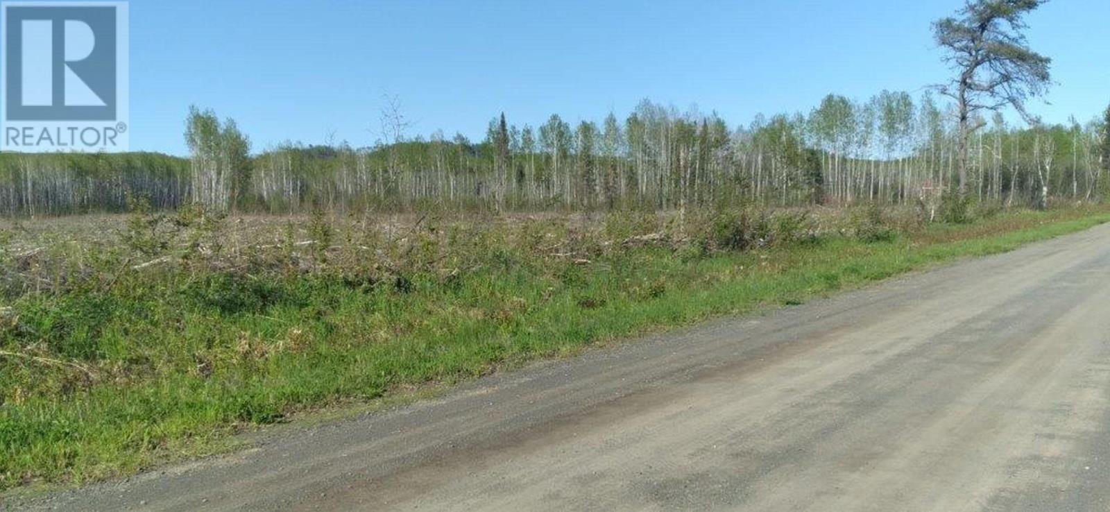 Part 1 Larson Road Property Photo 23