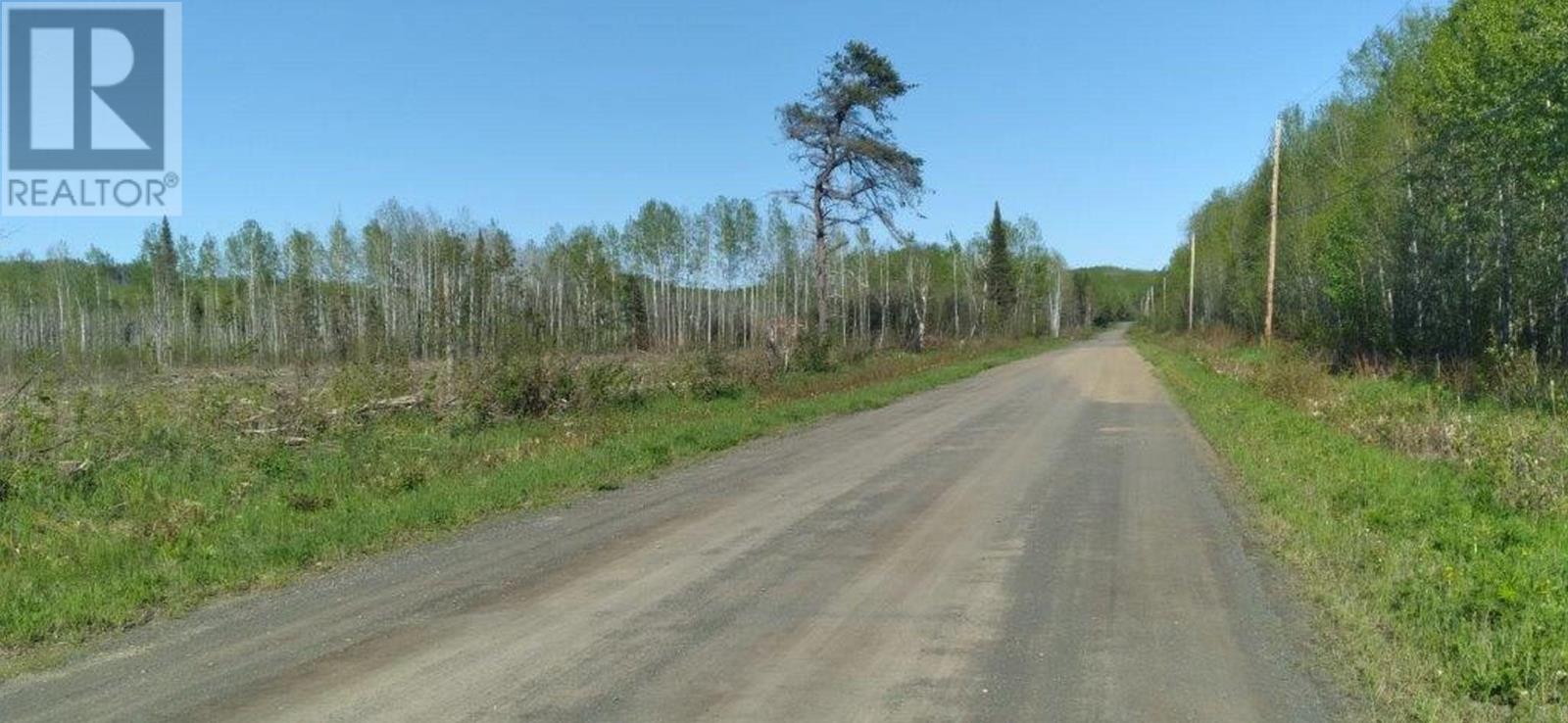 Part 1 Larson Road Property Photo 24