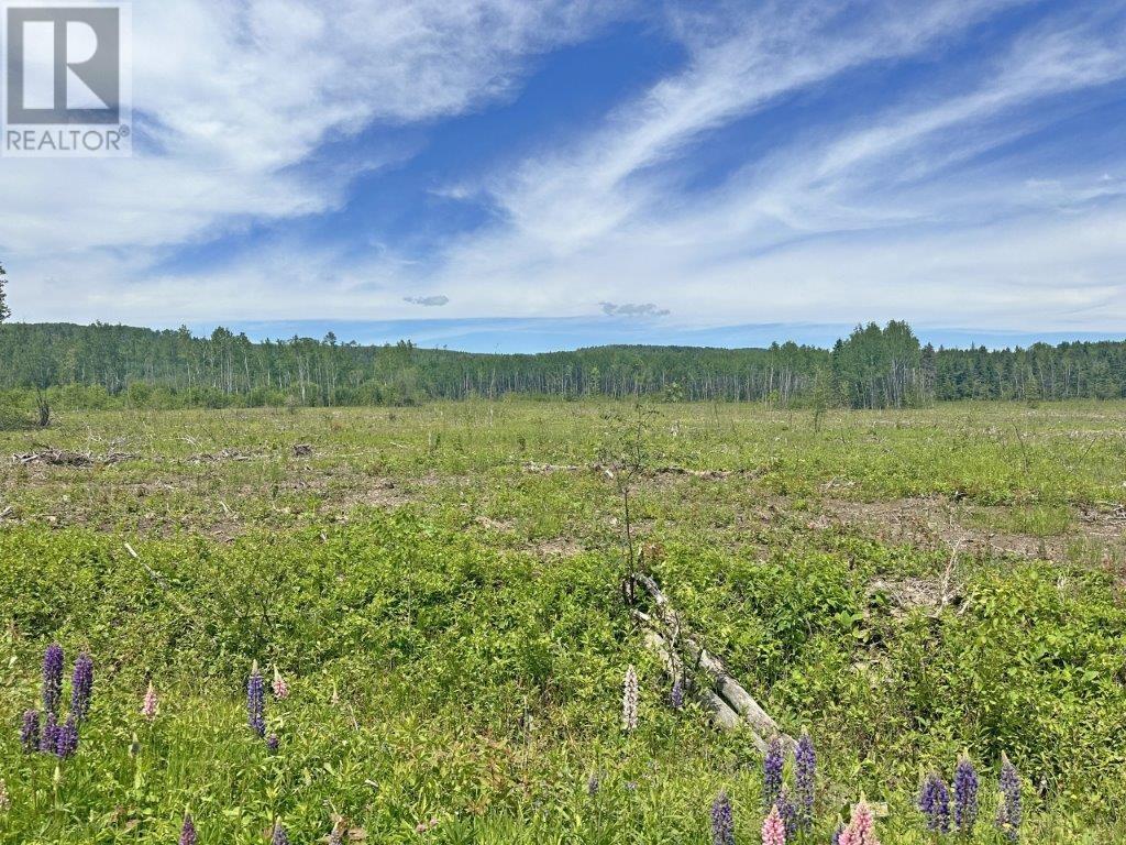 Part 3 Larson Road Property Photo 1