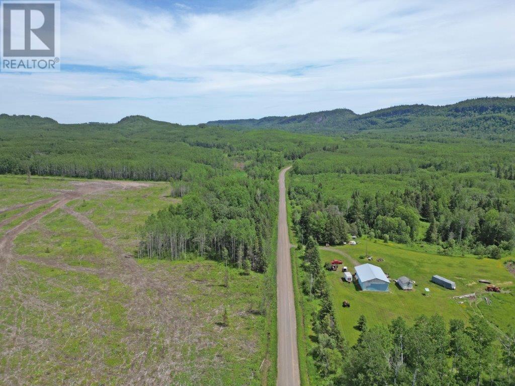 Part 3 Larson Road Property Photo 2