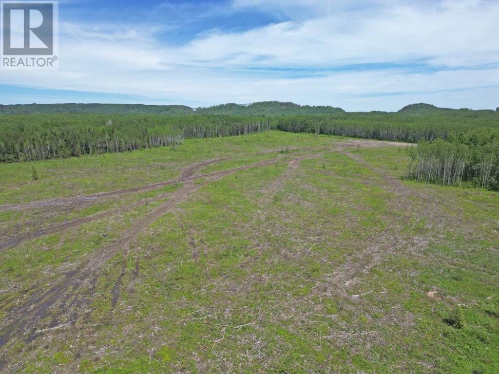 Part 3 Larson Road Property Photo 5