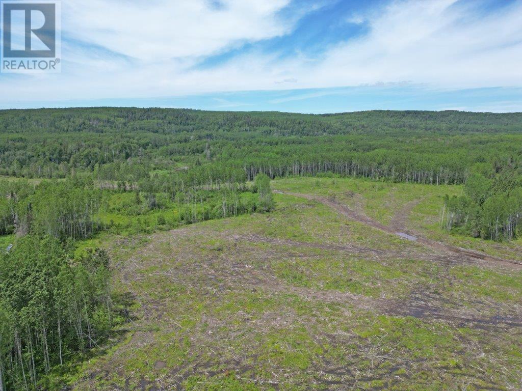 Part 3 Larson Road Property Photo 7