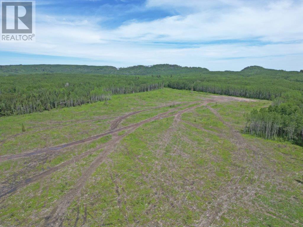 Part 3 Larson Road Property Photo 8