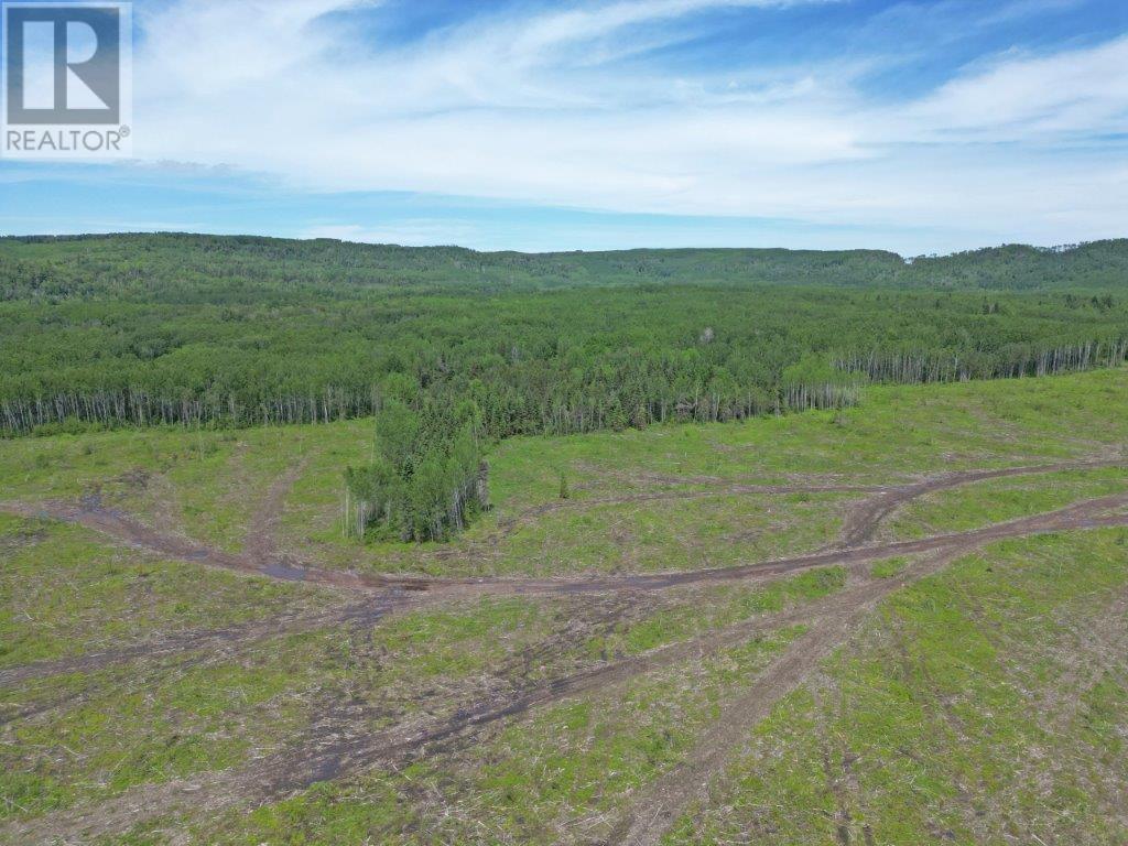 Part 3 Larson Road Property Photo 10