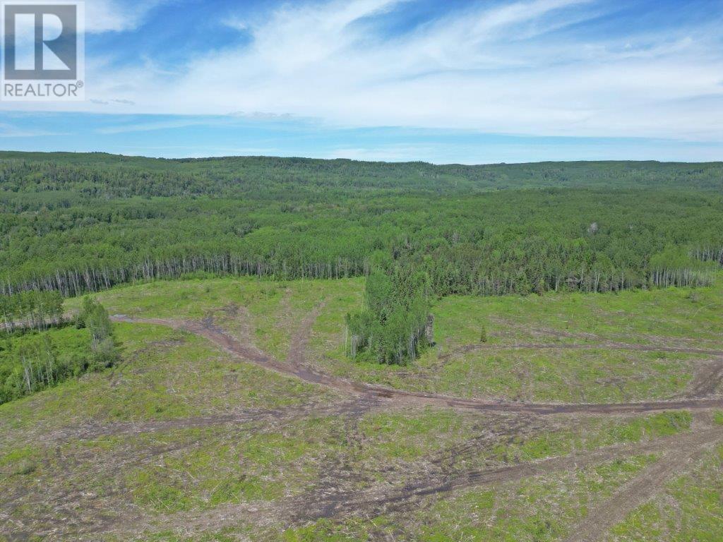Part 3 Larson Road Property Photo 11