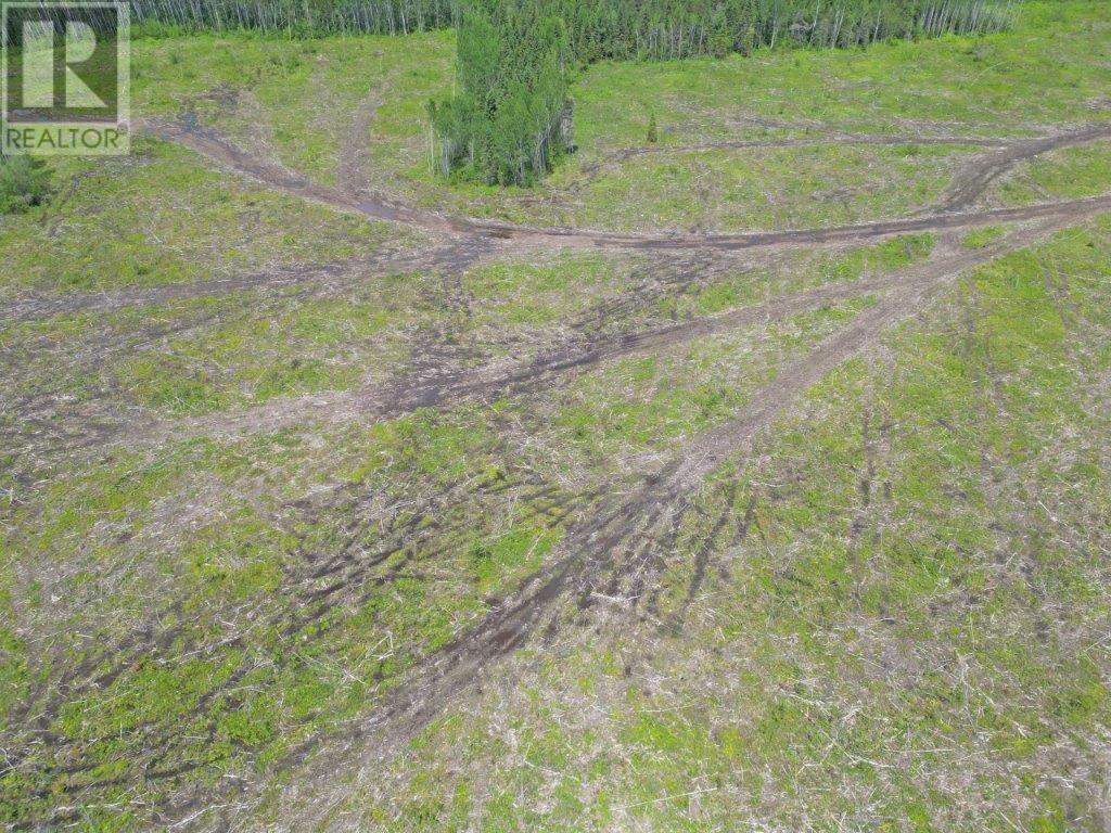 Part 3 Larson Road Property Photo 12
