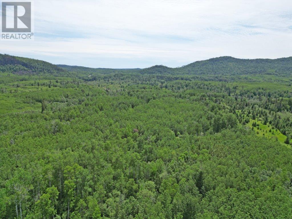 Part 3 Larson Road Property Photo 13