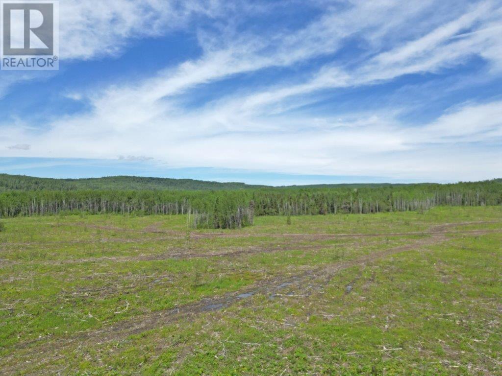 Part 3 Larson Road Property Photo 14