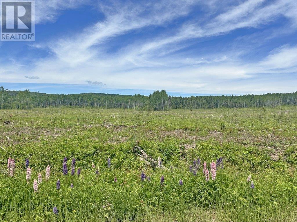 Part 3 Larson Road Property Photo 15
