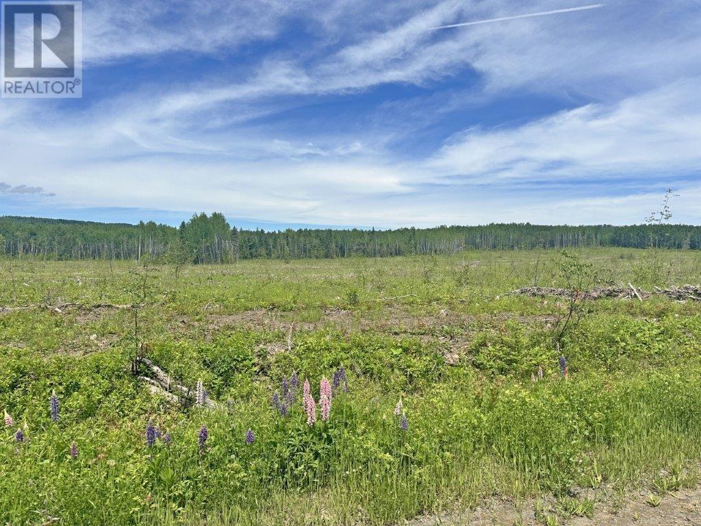Part 3 Larson Road Property Photo 16
