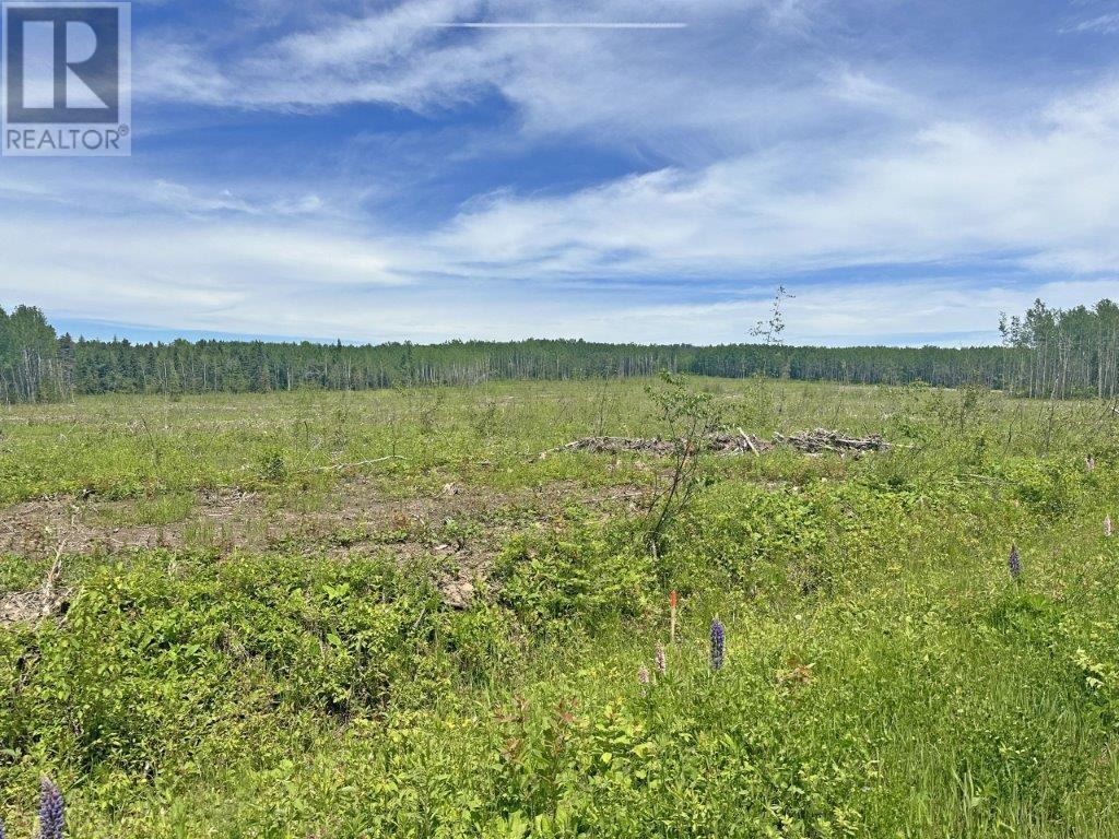 Part 3 Larson Road Property Photo 17