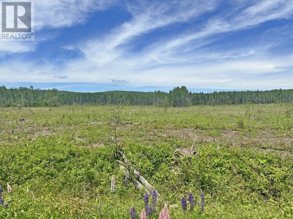 Part 3 Larson Road Property Photo 19