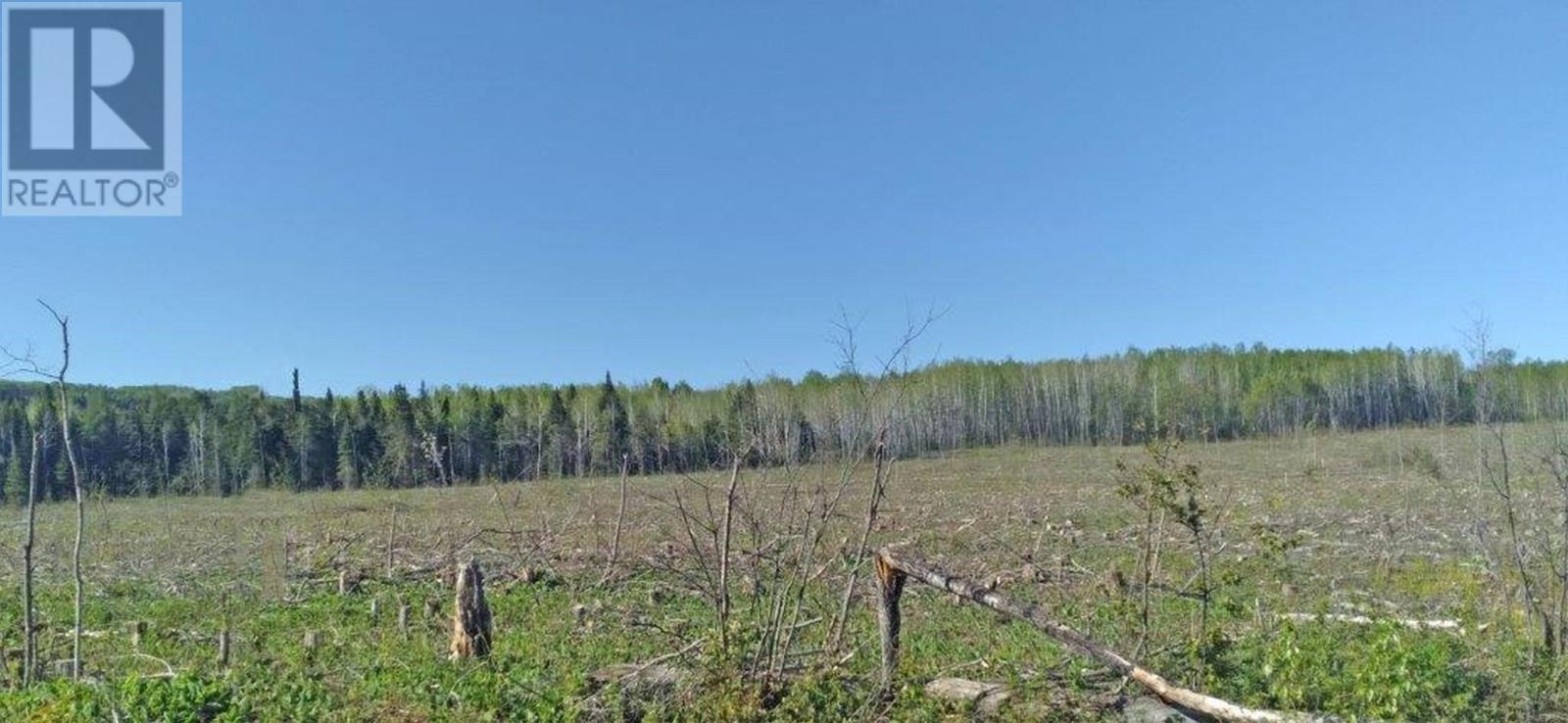 Part 3 Larson Road Property Photo 20