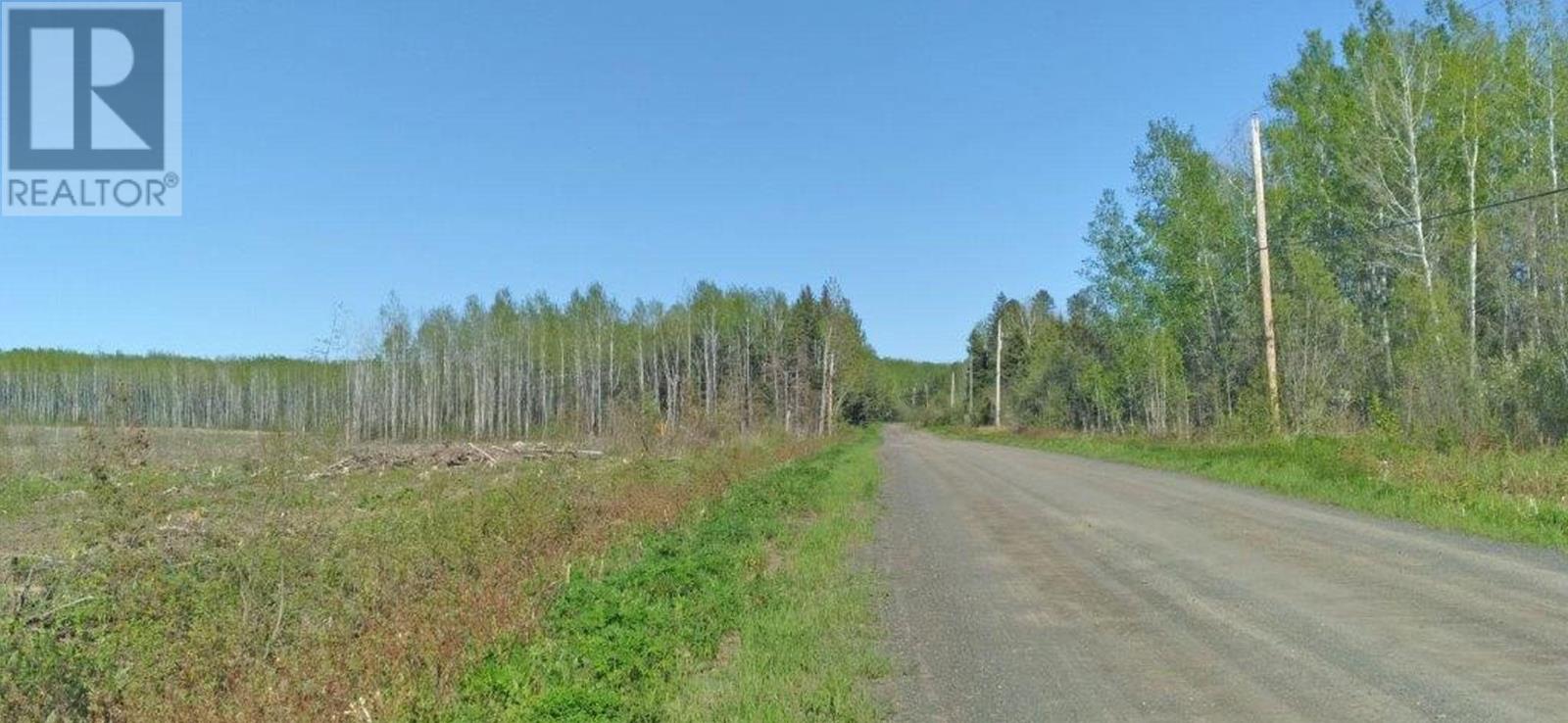 Part 3 Larson Road Property Photo 22