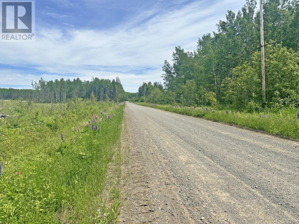 Part 3 Larson Road Property Photo 23