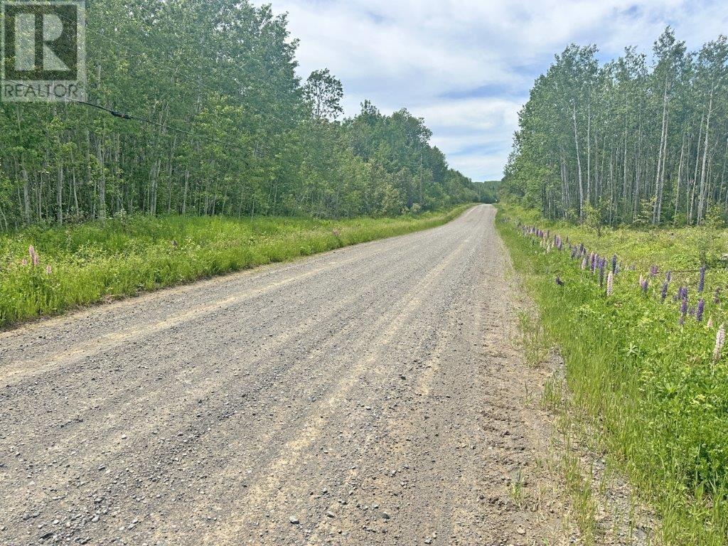 Part 3 Larson Road Property Photo 24