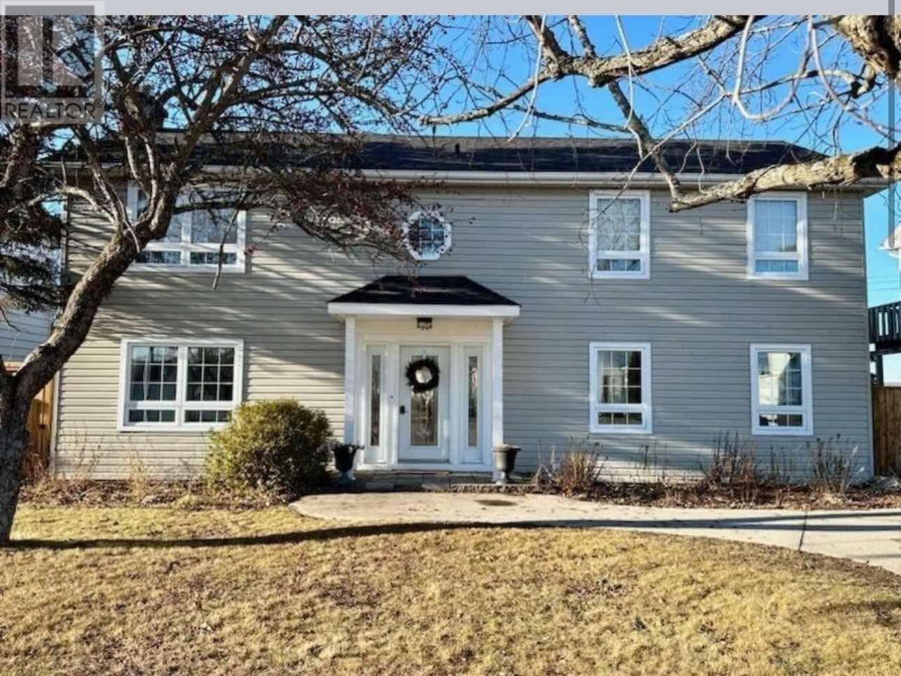 14 Drake Street Property Photo