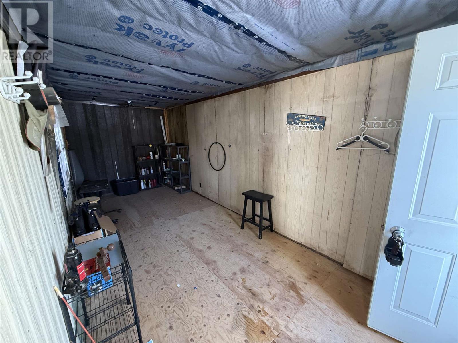 24 638 Mcgogy Rd Property Photo 2