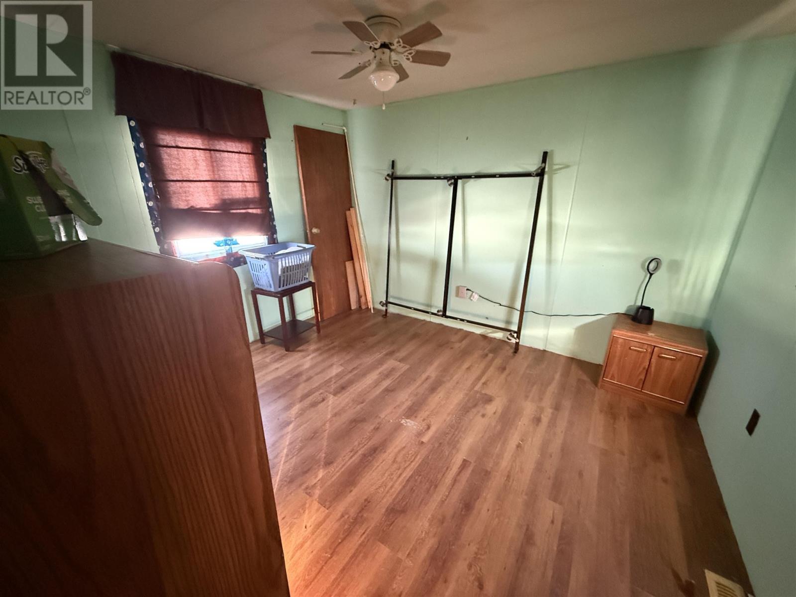 24 638 Mcgogy Rd Property Photo 3