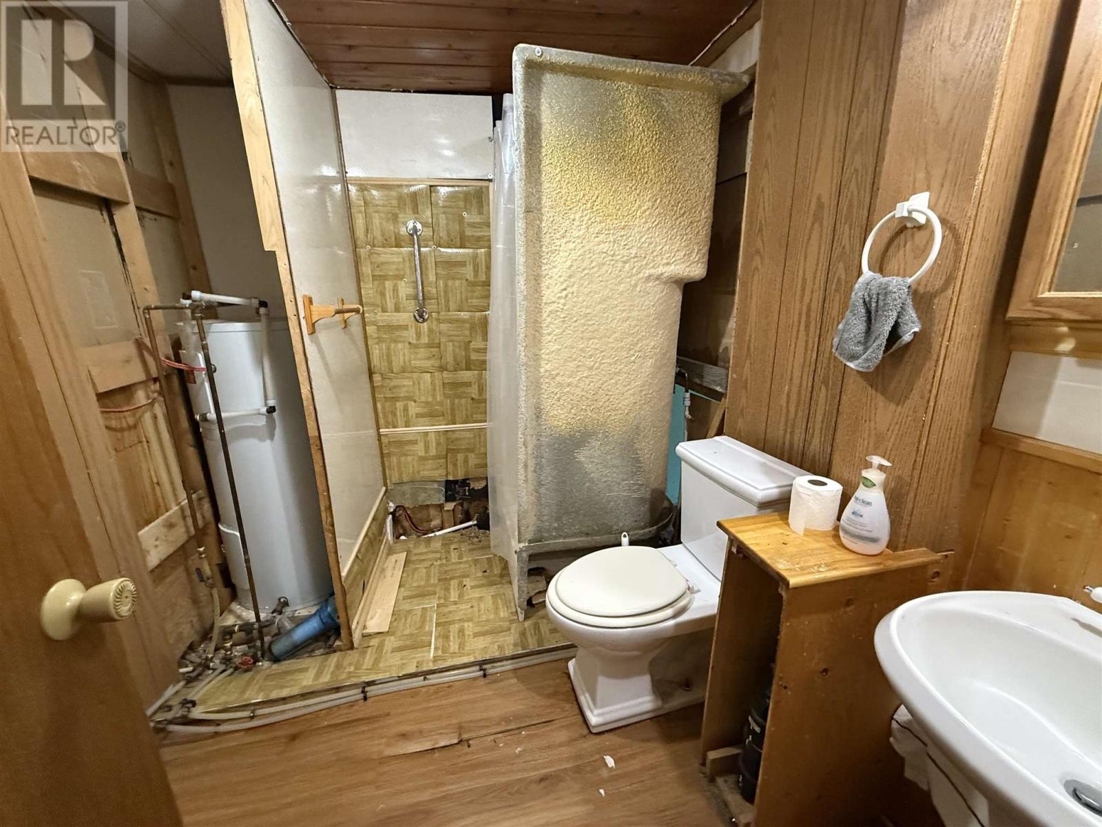 24 638 Mcgogy Rd Property Photo 4