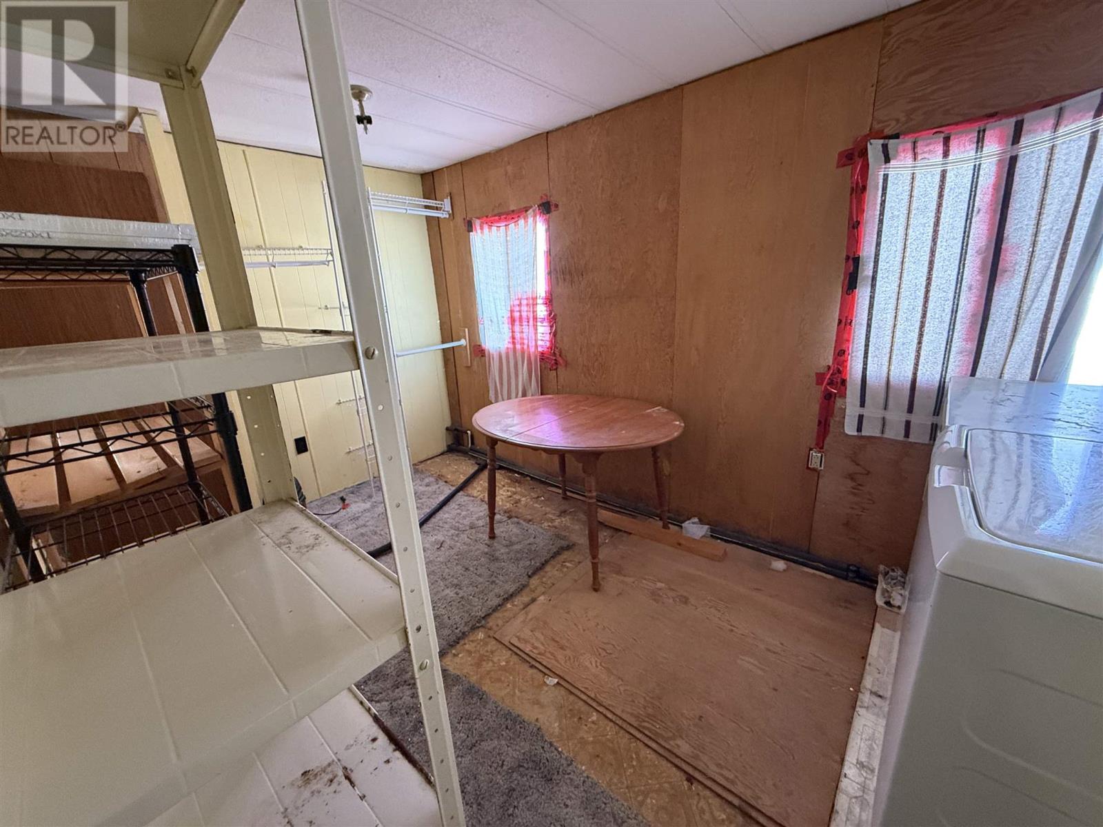 24 638 Mcgogy Rd Property Photo 5