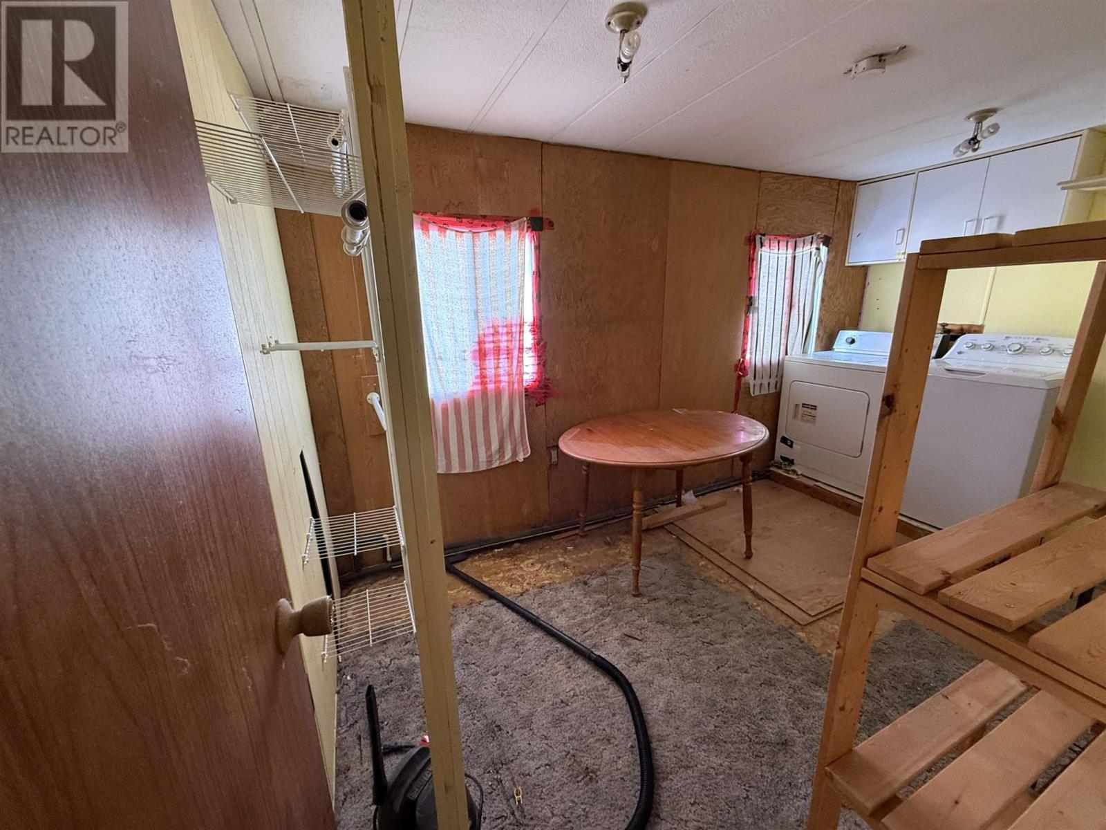 24 638 Mcgogy Rd Property Photo 6