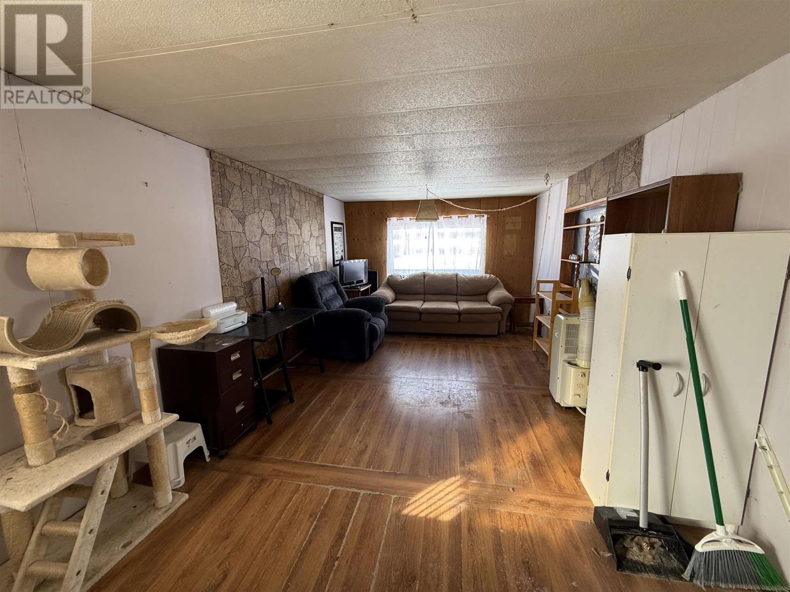 24 638 Mcgogy Rd Property Photo 8