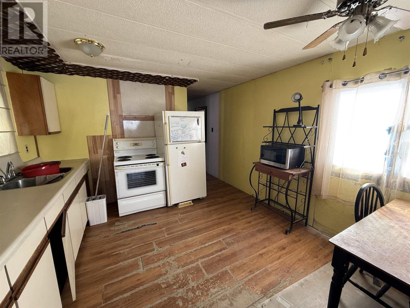 24 638 Mcgogy Rd Property Photo 9
