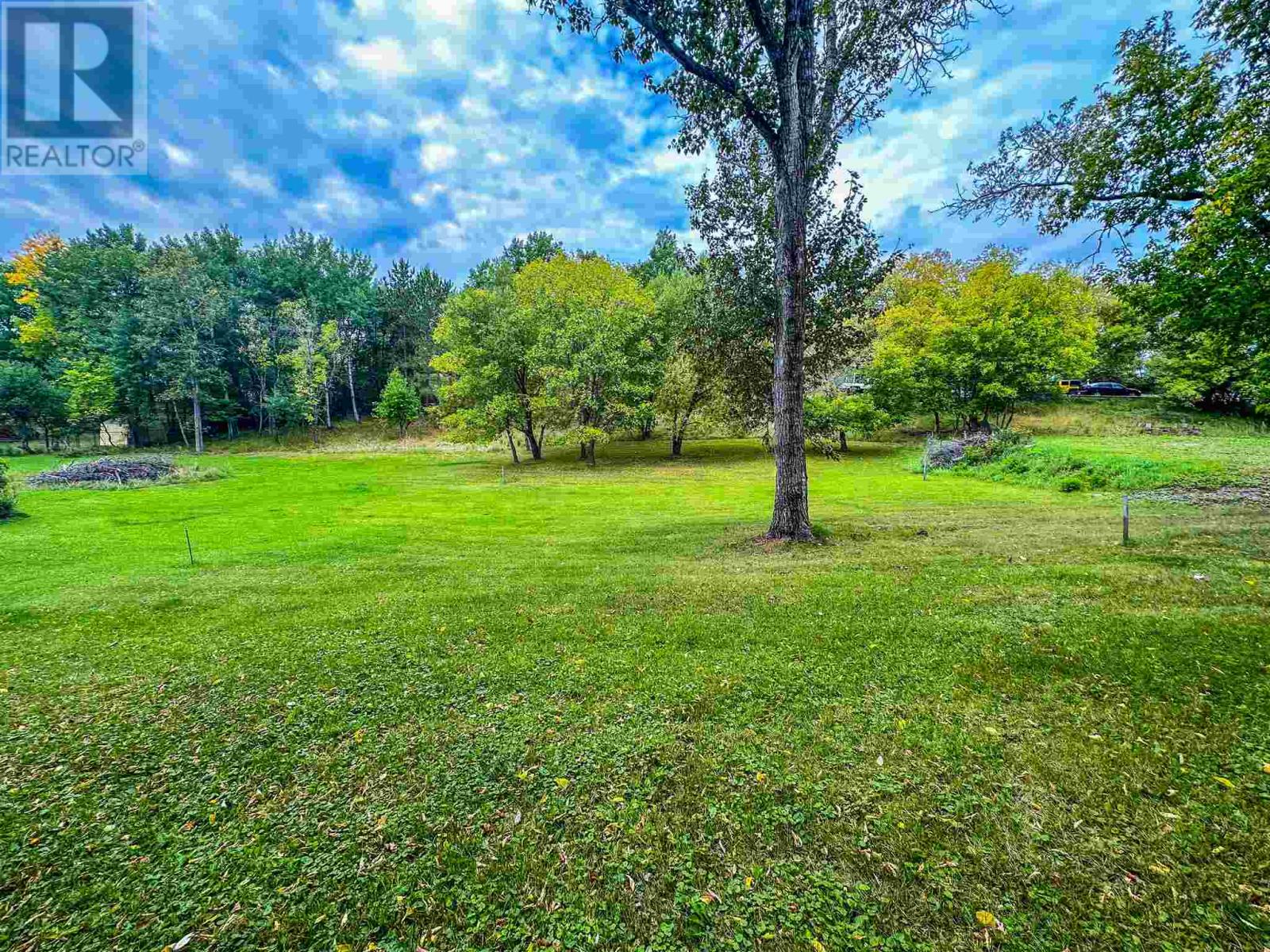 Lots 1,2 & 3 River Drive Property Photo 5
