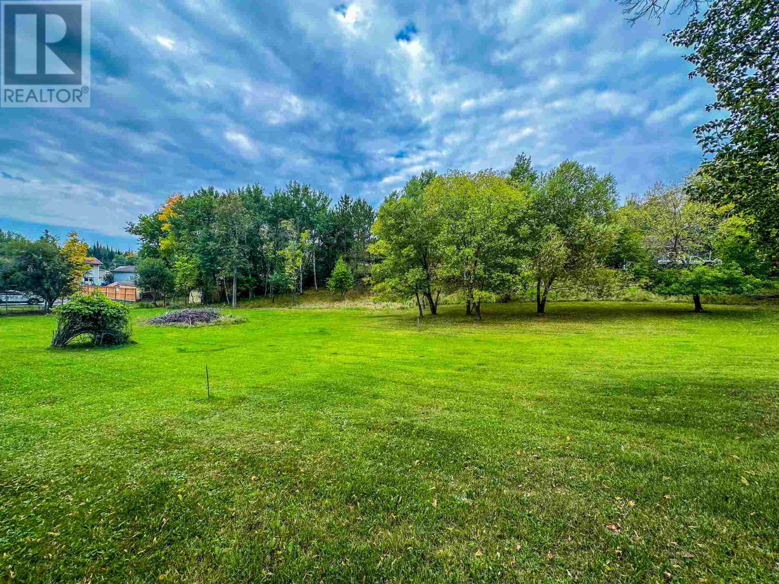 Lots 1,2 & 3 River Drive Property Photo 8