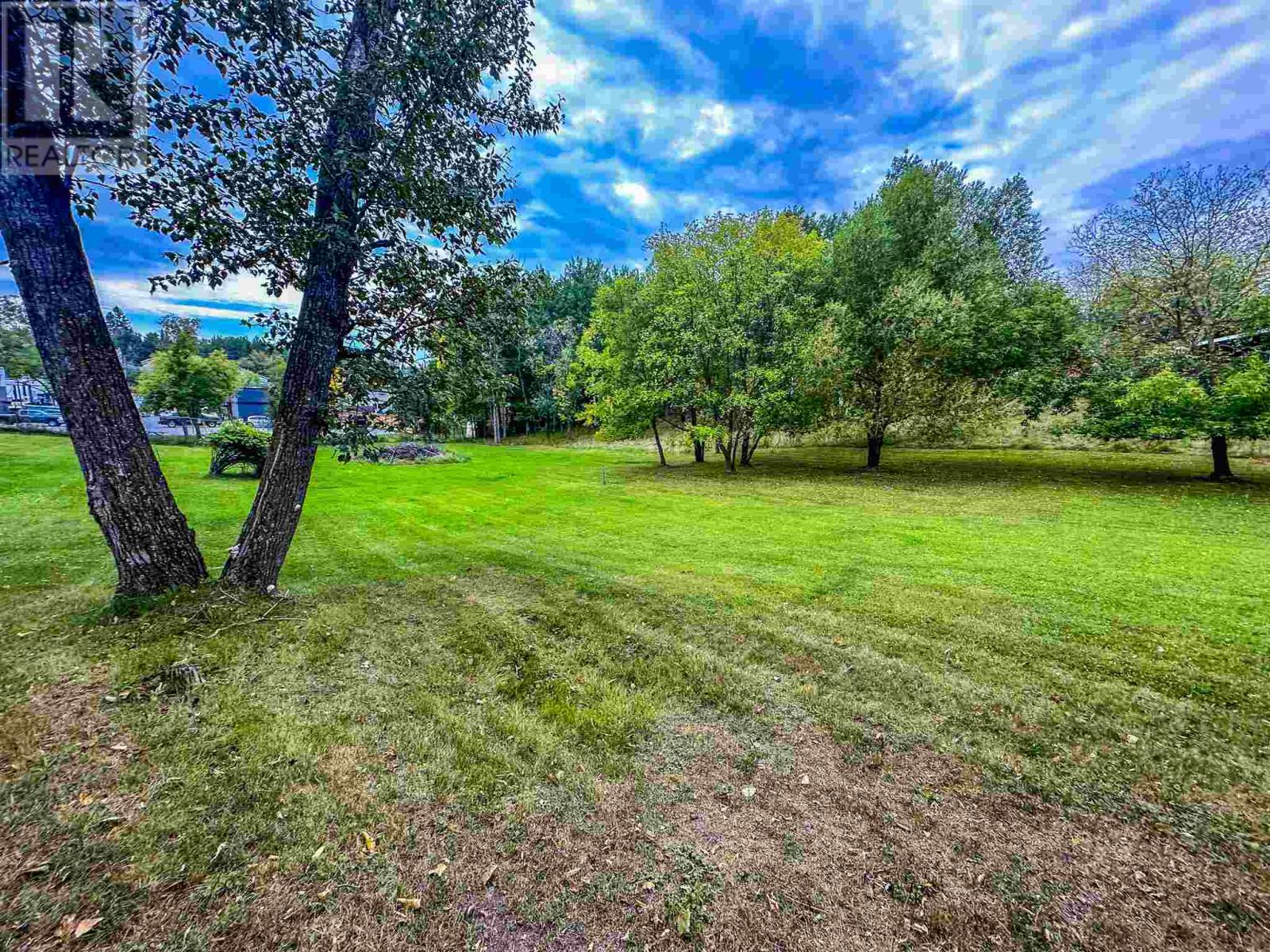 Lots 1,2 & 3 River Drive Property Photo 9